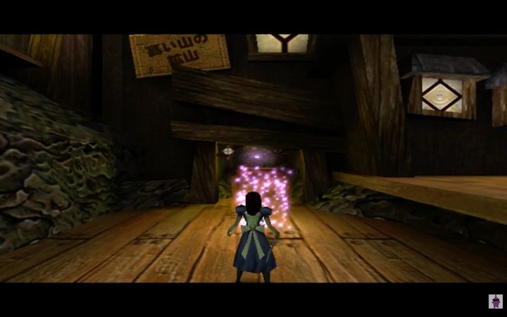 【偏愛ホビー2025】背筋×ホラーゲーム「自分にとってのホラゲは普段からあたりまえにプレイする生活の一部」