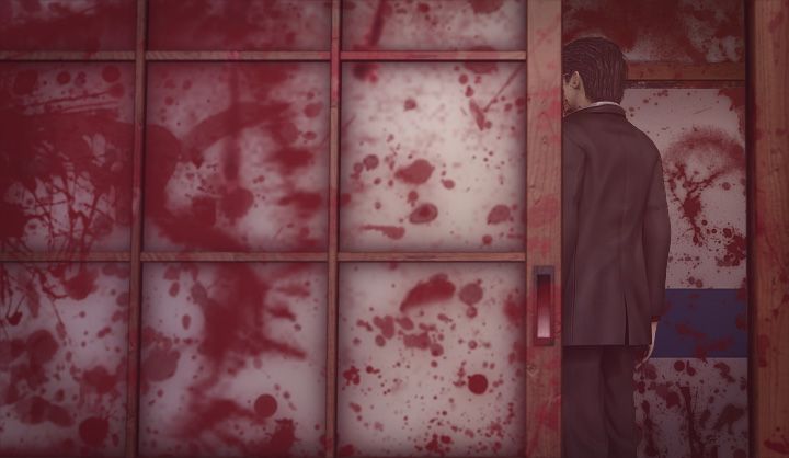 【偏愛ホビー2025】背筋×ホラーゲーム「自分にとってのホラゲは普段からあたりまえにプレイする生活の一部」