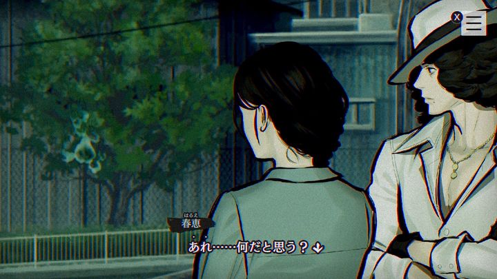 【偏愛ホビー2025】背筋×ホラーゲーム「自分にとってのホラゲは普段からあたりまえにプレイする生活の一部」