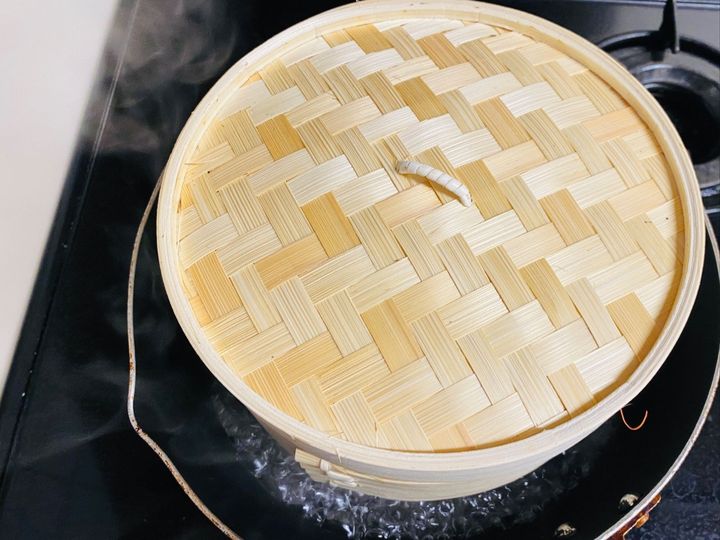 人気のせいろレシピ！まずはせいろ探しから〜