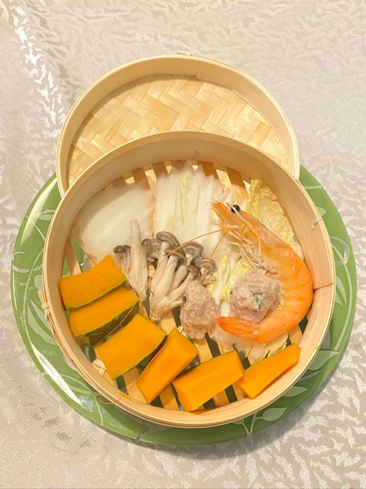 人気のせいろレシピ！まずはせいろ探しから〜