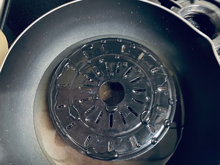 人気のせいろレシピ！まずはせいろ探しから〜