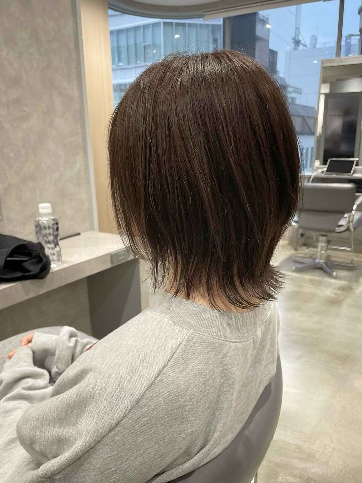 画像3: 出典：Instagram