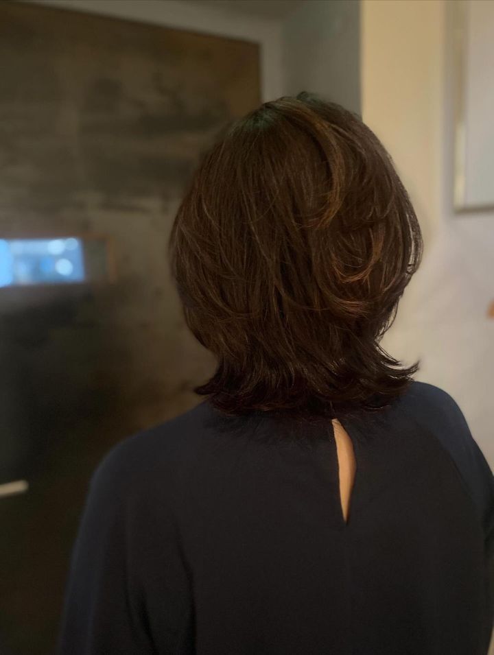 画像4: 出典：Instagram