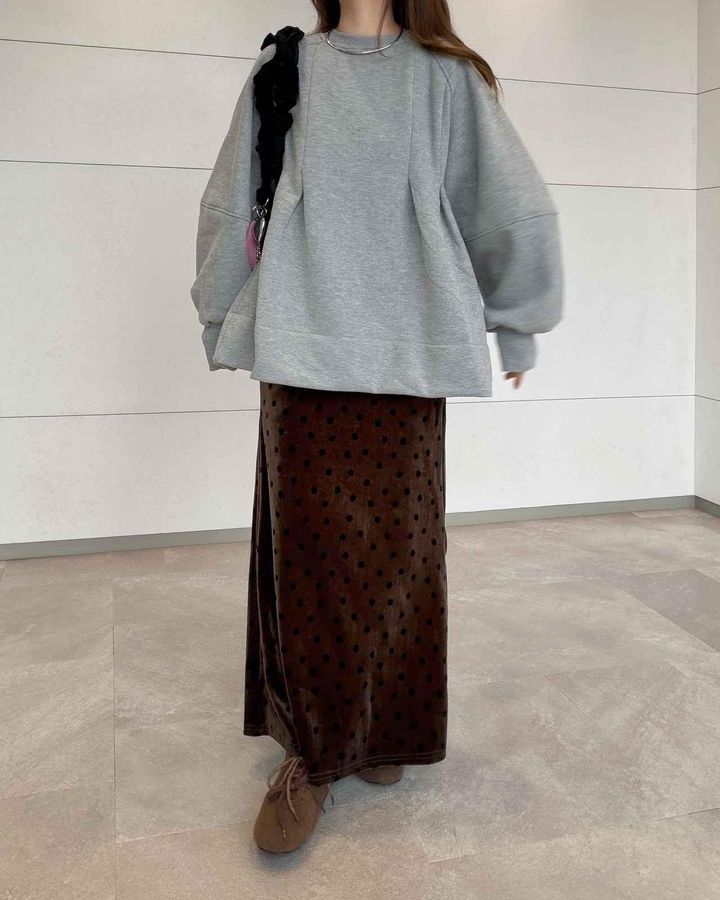 画像2: 出典：Instagram