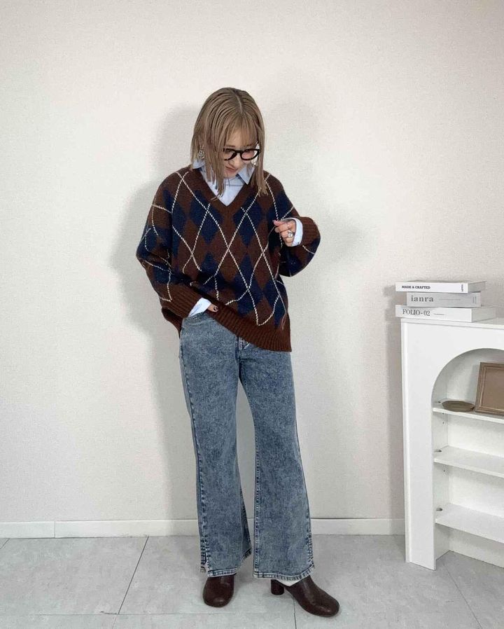 画像3: 出典：Instagram