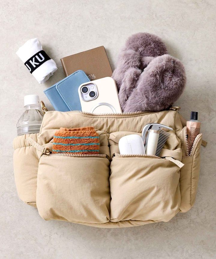 画像2: 出典：3COINS