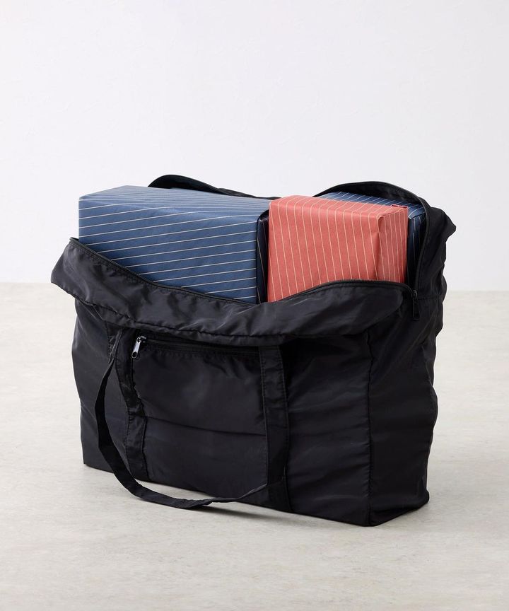 画像3: 出典：3COINS