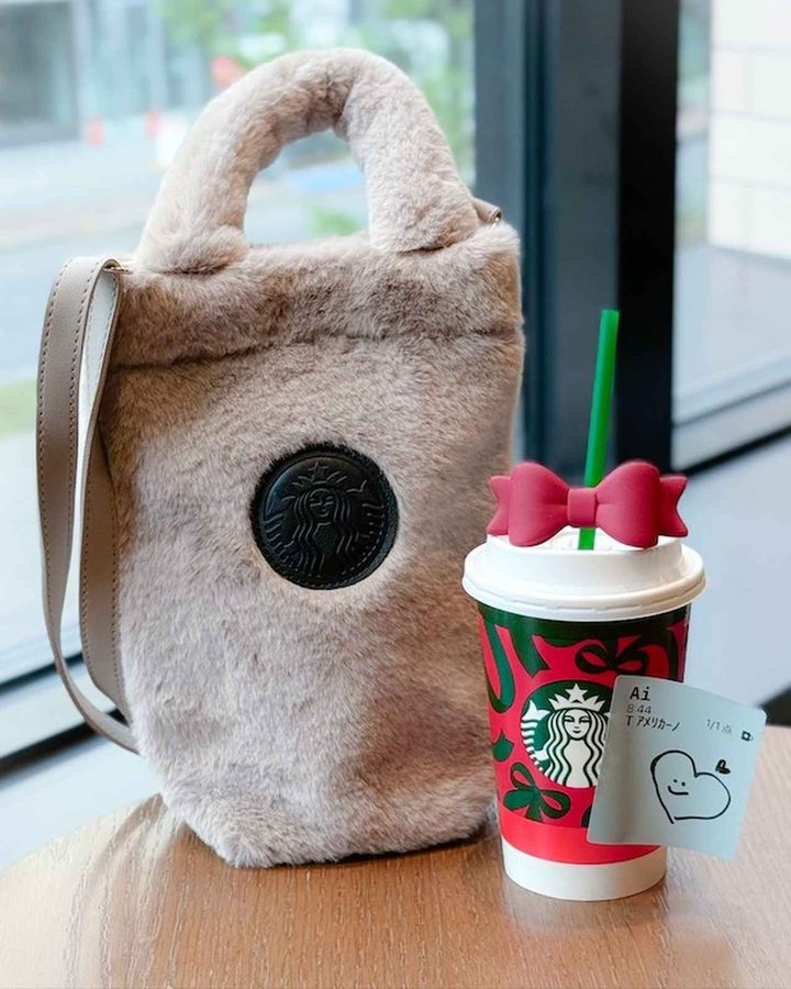 画像2: 出典：Instagram