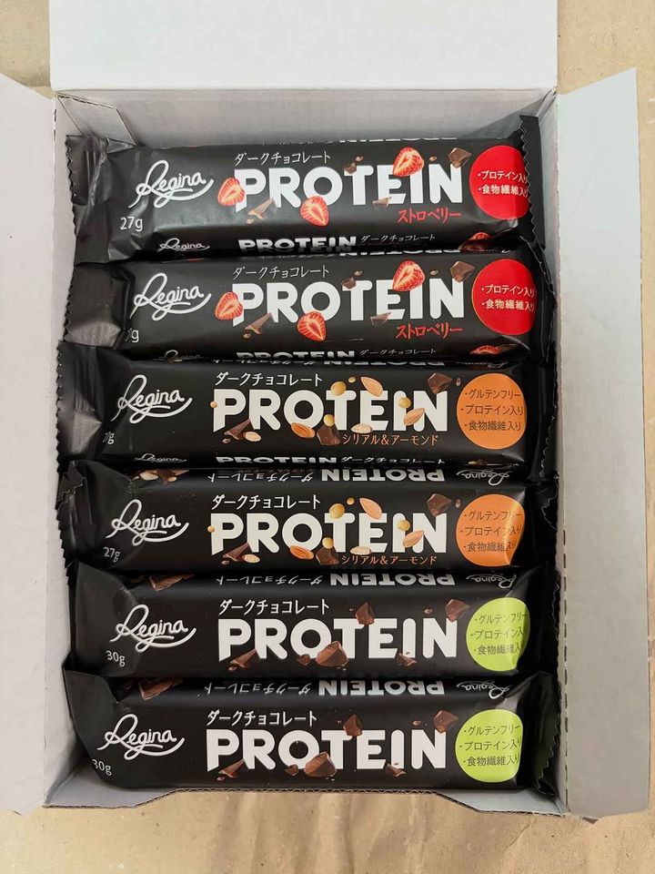 画像4: 出典：Instagram