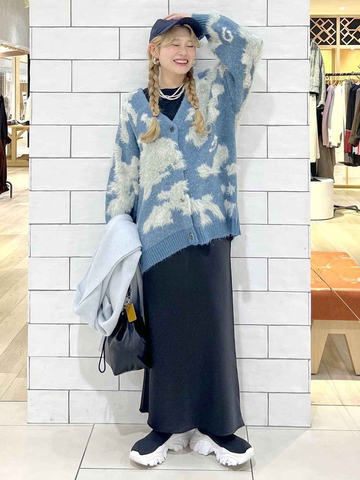 画像2: 出典：and ST