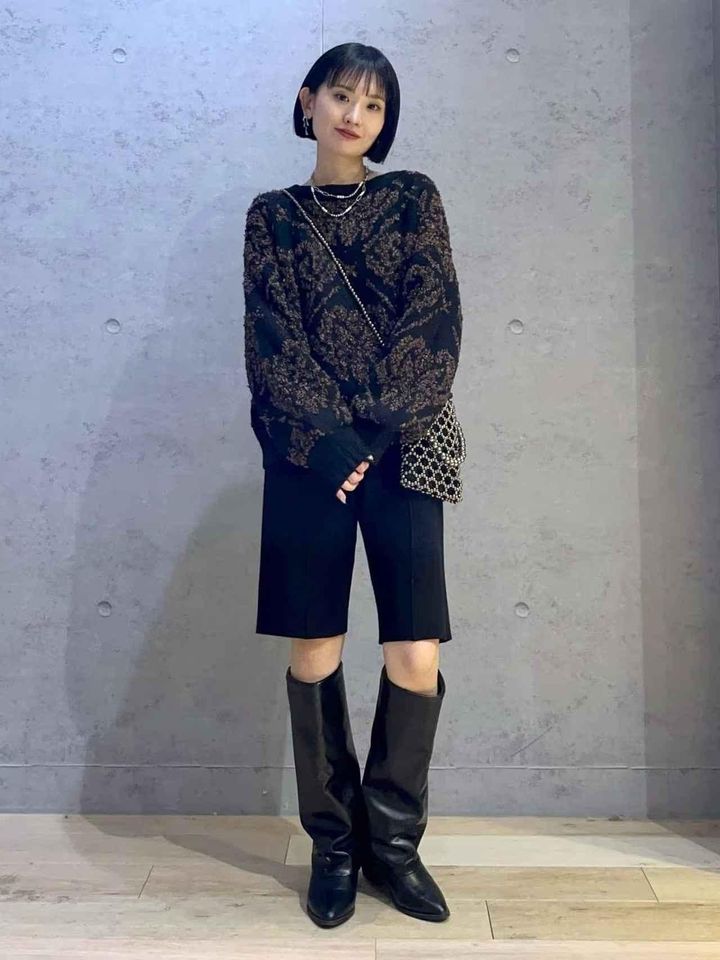 画像1: 出典：and ST