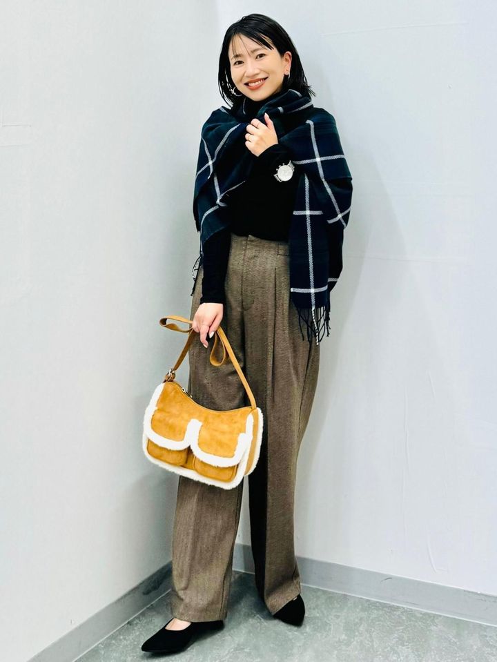 画像4: 出典：GU