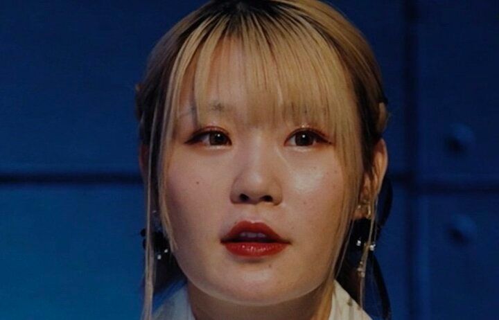 【写真・画像】フォロワー380万人の大人気グラドル、前職の商社で営業No.1になれた”特殊能力”を明かす 1枚目