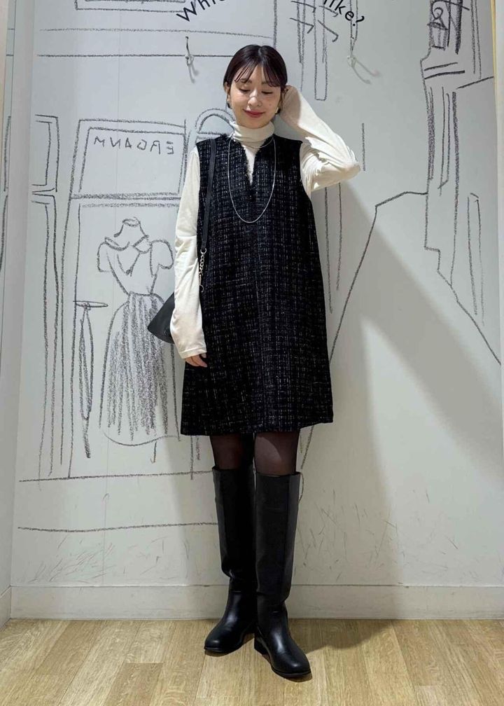 画像1: 出典：ROPÉ PICNIC