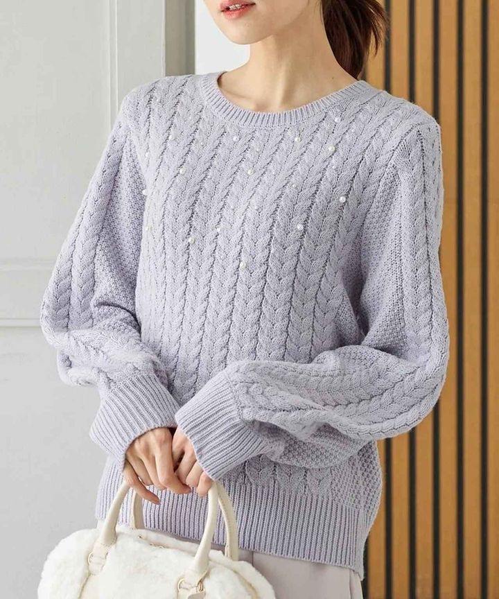 画像3: 出典：ハニーズ