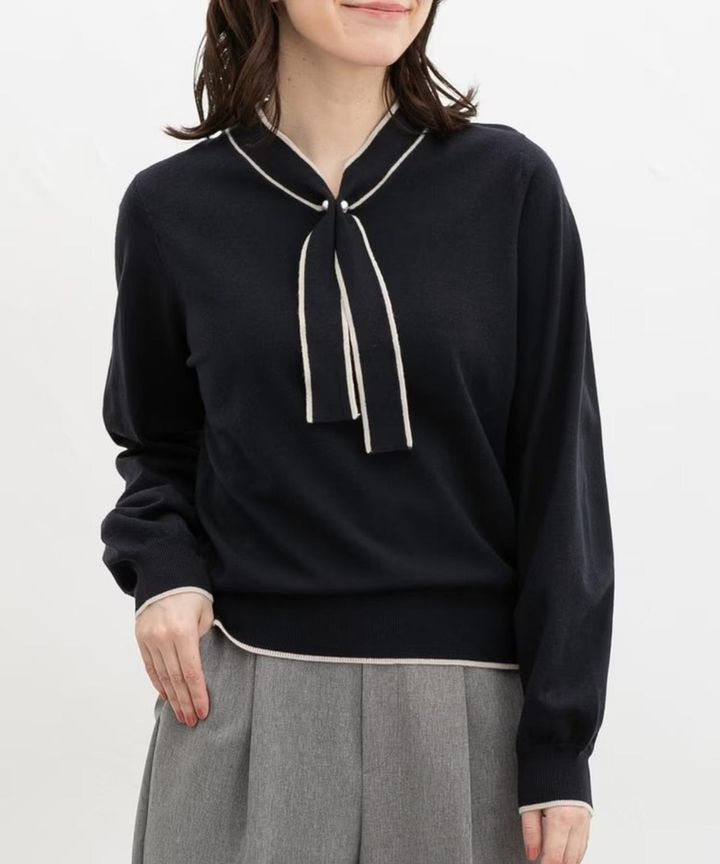 画像2: 出典：ハニーズ