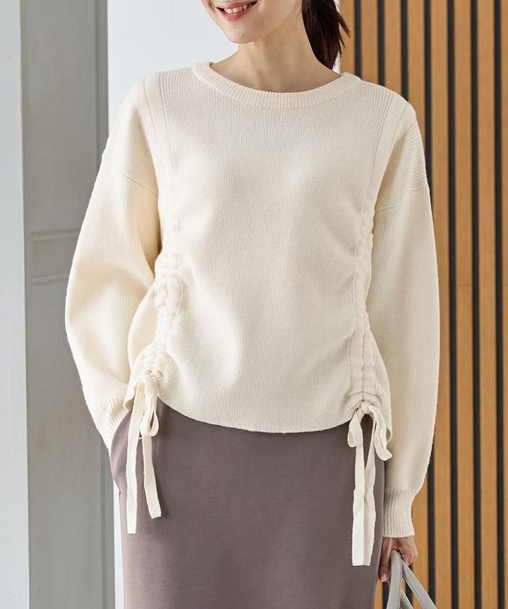 画像4: 出典：ハニーズ