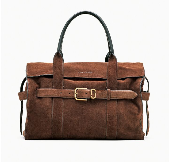 スタイリスト MOMOKO HARADA