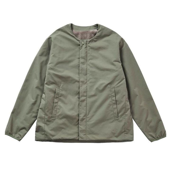 画像1: 出典：ワークマン