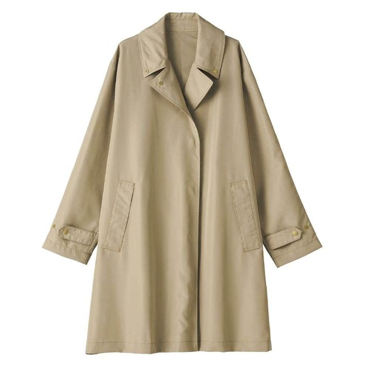 画像4: 出典：ワークマン