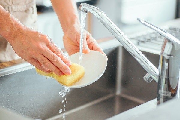 更年期を境に手指の悩みが急増！