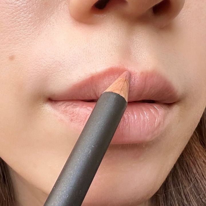 若返って見える!?明日から実践できるメイクの小ワザ 