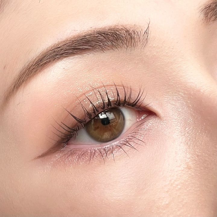 若返って見える!?明日から実践できるメイクの小ワザ 