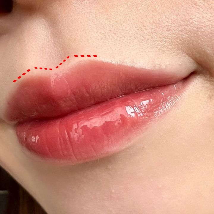 若返って見える!?明日から実践できるメイクの小ワザ 