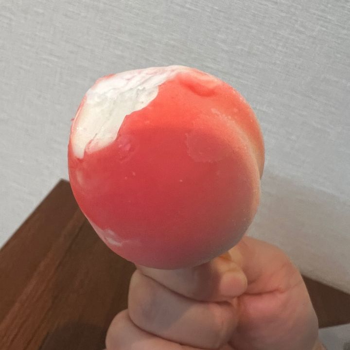 セブンイレブンで話題のスイーツに手を出してみた！