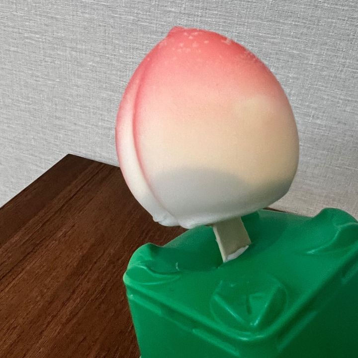 セブンイレブンで話題のスイーツに手を出してみた！