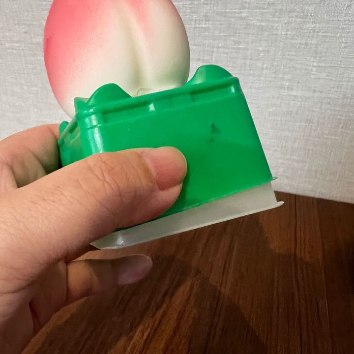 セブンイレブンで話題のスイーツに手を出してみた！