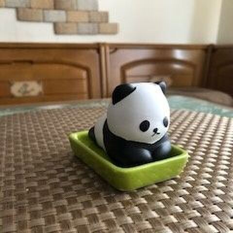 見た目がかわいい！加湿ポット