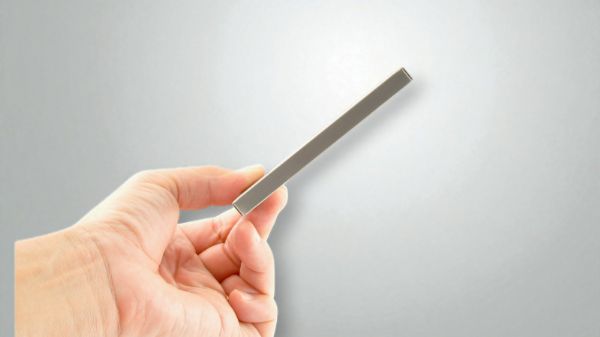 女子ソロの上級キャンパーは焚き火時間をどう過ごしてるの？楽しみ方を紹介！