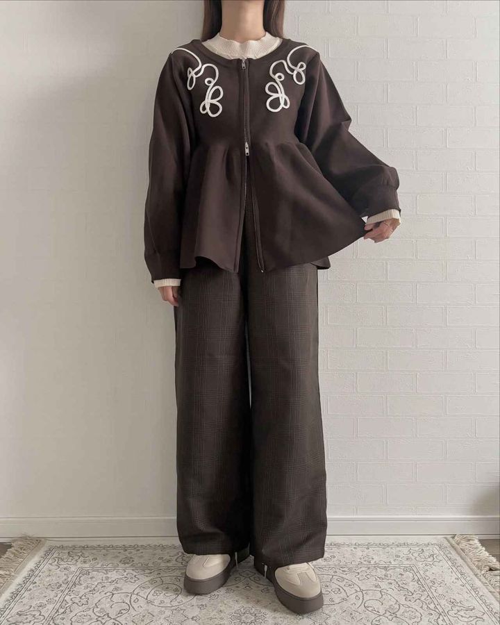 画像2: 出典：Instagram