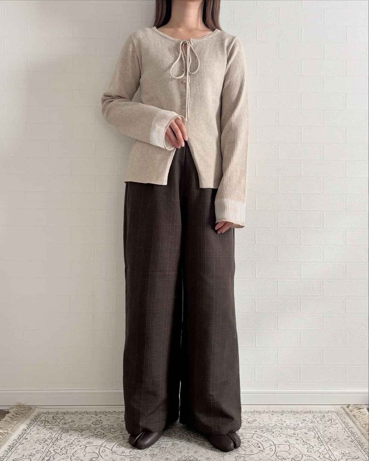 画像4: 出典：Instagram