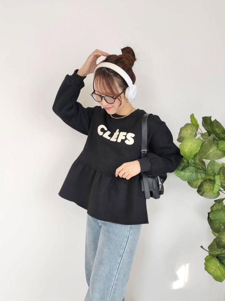 画像2: 出典：Instagram