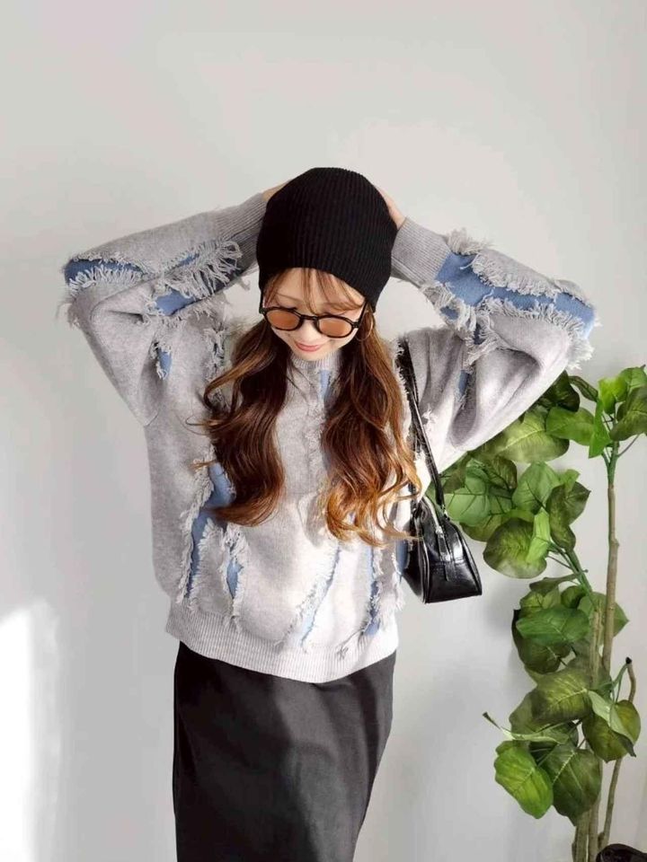 画像1: 出典：Instagram