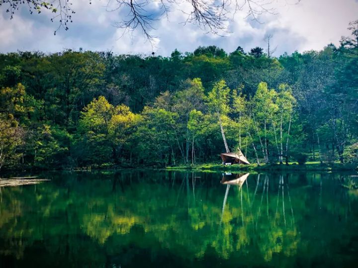 Ankerから超急速充電モード搭載の1000Whポータブル電源が登場！