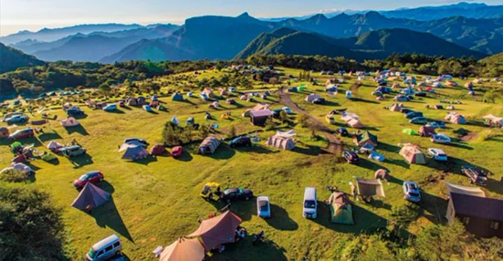 Ankerから超急速充電モード搭載の1000Whポータブル電源が登場！