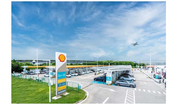 電気モーターと内燃機、本当はどちらがエコなのか？｜なるほど！世界のバイク人