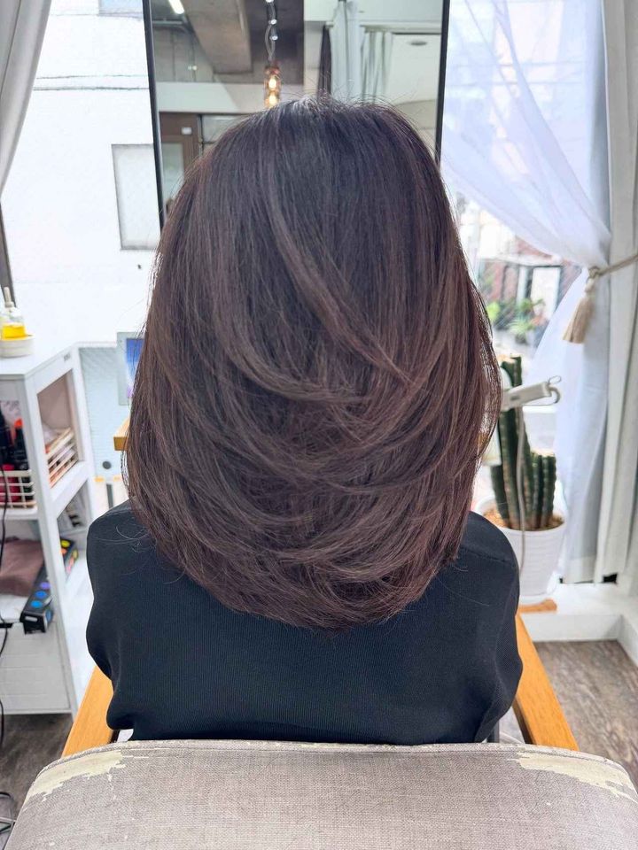 画像3: 出典：Instagram