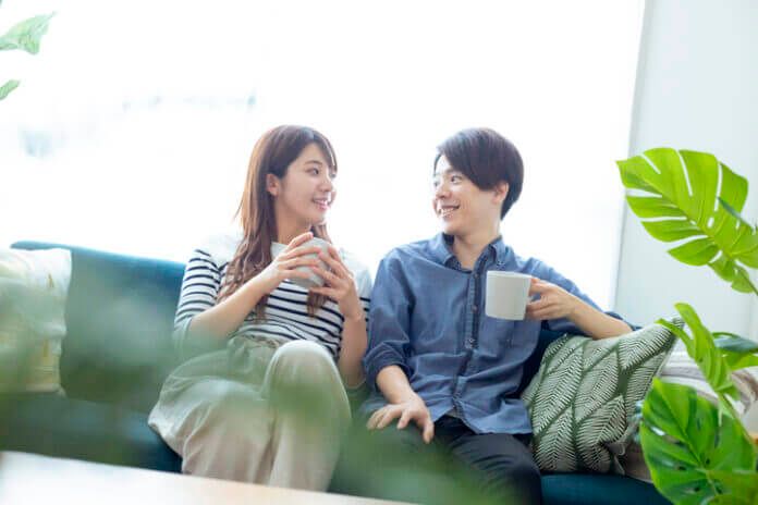 告白せずに好意を伝えるには？ド直球以外の効果的な方法