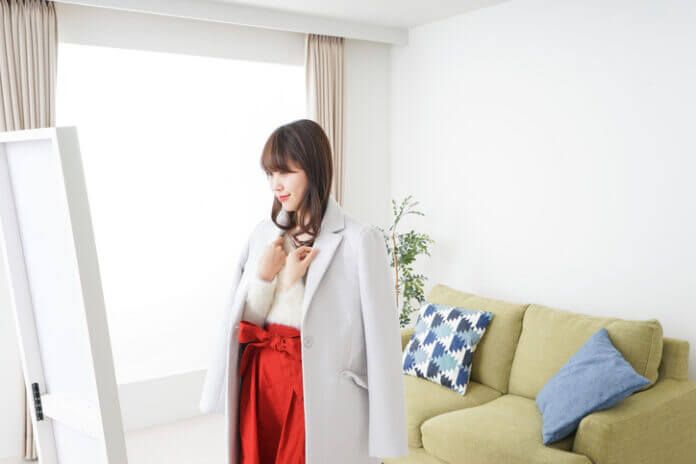 彼氏に合わせすぎる女ってアリ？ナシ？恋愛バランス診断