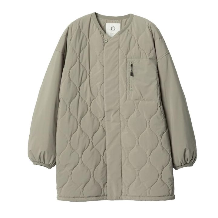 画像2: 出典：ワークマン