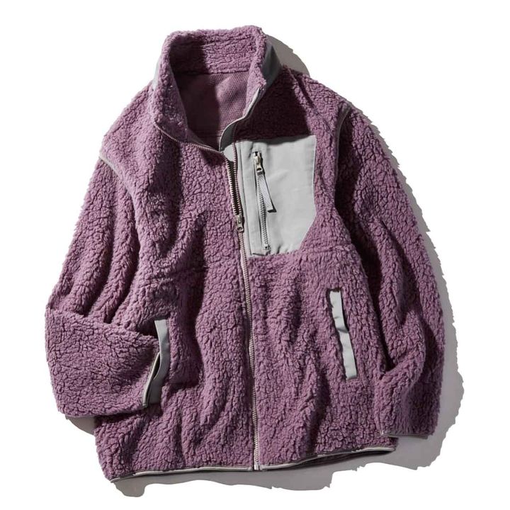 画像1: 出典：ワークマン