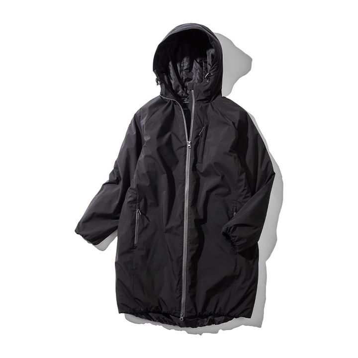 画像3: 出典：ワークマン