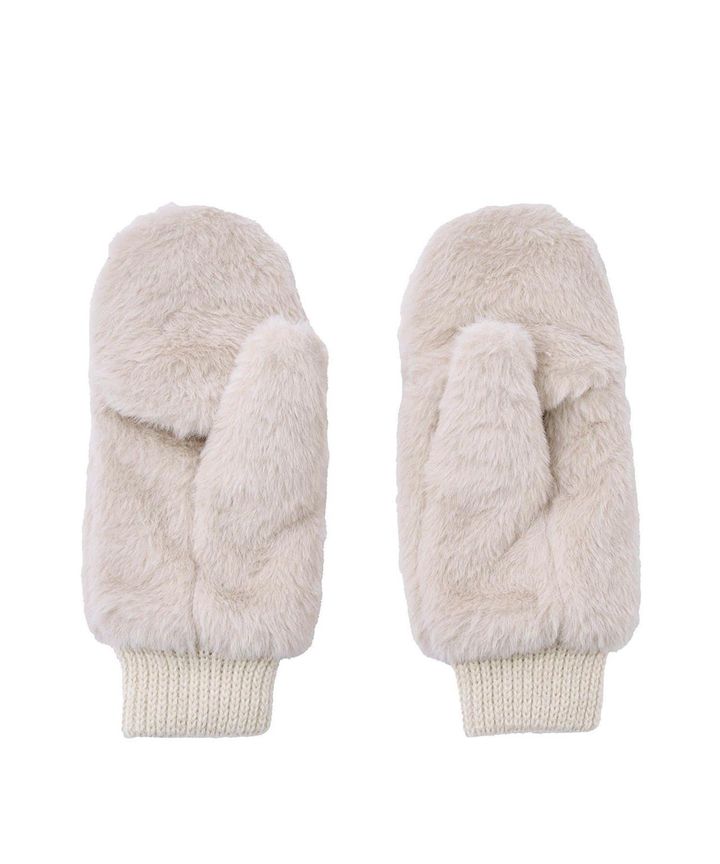 画像2: 出典：3COINS