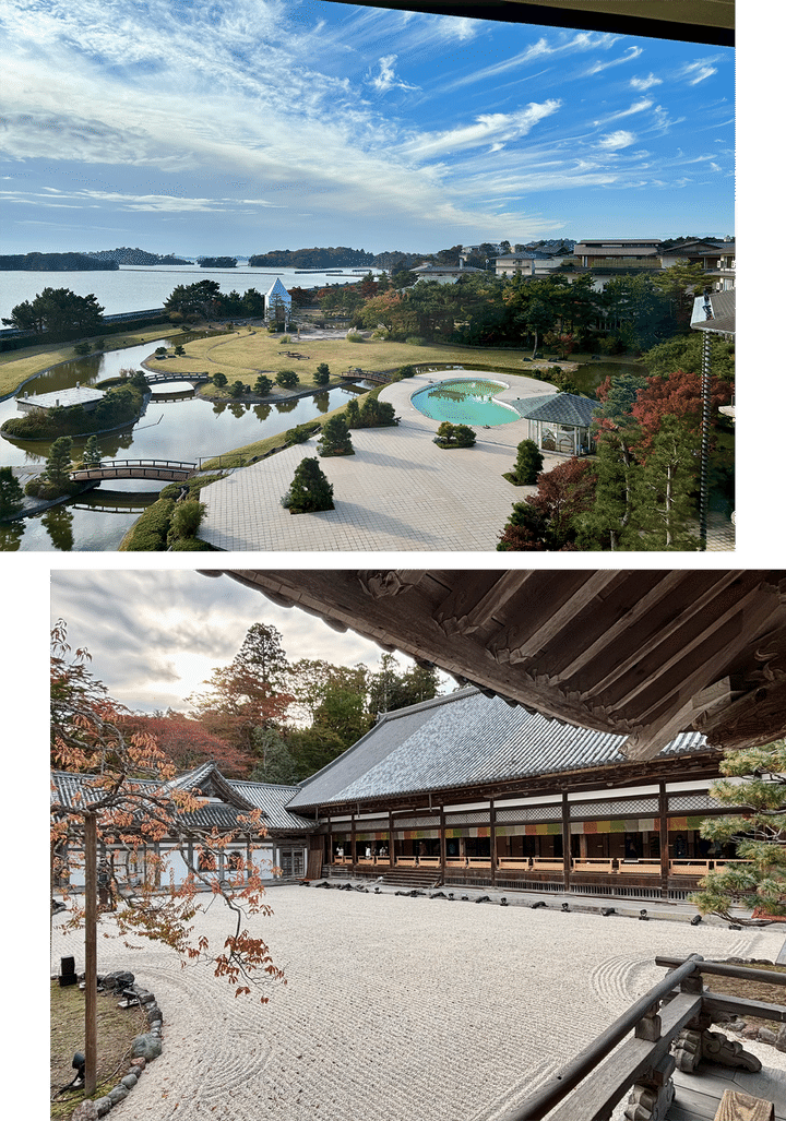 251209-travelingalone-matsushima-06.png