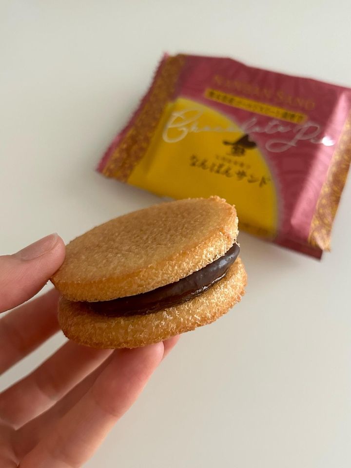 画像4: 出典：Instagram